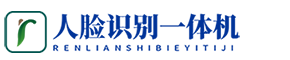 快鸭加速器【官方网站】畅享全球